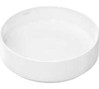 hansgrohe Xuniva Evo S Vasque à poser, 63005450,