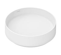 hansgrohe Xuniva Evo S Vasque à poser, 60323700,