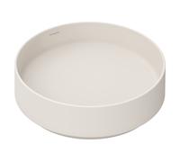 hansgrohe Xuniva Evo S Vasque à poser, 60323780,