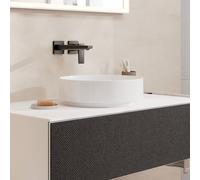 hansgrohe Xuniva Evo S Vasque à poser, 60323450,