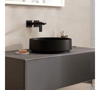 hansgrohe Xuniva Evo S Vasque à poser, 60323670,