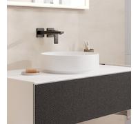 hansgrohe Xuniva Evo S Vasque à poser, 60323700,