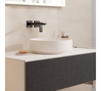 hansgrohe Xuniva Evo S Vasque à poser, 60323780,