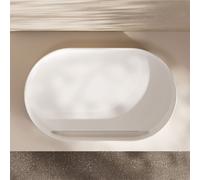 hansgrohe Xuniva Evo U Vasque à poser, 63009450,