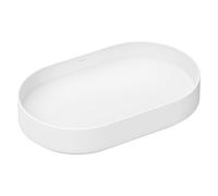 hansgrohe Xuniva Evo U Vasque à poser, 60325700,