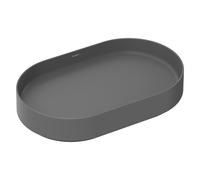 hansgrohe Xuniva Evo U Vasque à poser, 60325760,