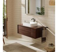 hansgrohe Xuniva Q Vasque à poser, 61075450,