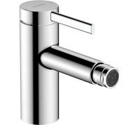 Hansgrohe Zesis S mitigeur de bidet sur pied chrome 74200000