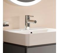 hansgrohe Zesis S Mitigeur de lavabo 70 CoolStart, 74711000, 70