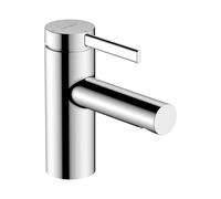 hansgrohe Zesis S Mitigeur de lavabo 70 CoolStart, 74715000, 70