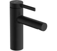 Hansgrohe Zesis S mitigeur de lavabo sur pied noir 74720670