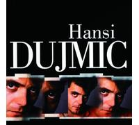 Hansi Dujmic - Master Series [Import]