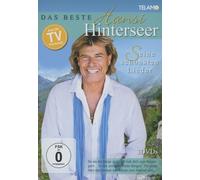 Hansi Hinterseer – Das Beste – Seine Schnsten Lieder