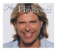 Walter Scholz – Das Beste Von Hansi – Sony Music