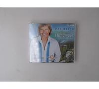 Hansi Hinterseer - Hansi Hinterseer - Hansi Hinterseer - Das Beste - Seine schönsten Lieder 5CD-Box