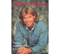 Hansi Hinterseer : Seine plus belle chanson.