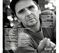 Hansi Lang – Sing, Hansi Lieder aus dem Gemeindebau – Import – Preiser