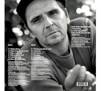 Hansi Lang - Sing, Hansi Lieder aus dem Gemeindebau [Import]