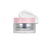 Hanskin - Real Complexion Hyaluron Moisture Cream - 50ml