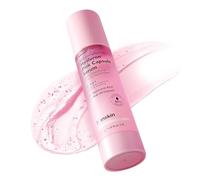 Hanskin - Real Complexion Hyaluron Pink Capsule Serum - 50ml
