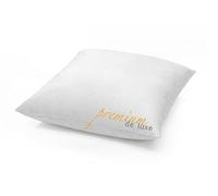 Hanskruchen Premium DE Luxe Oreiller Triple Couche (60x60 cm)