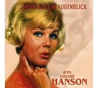 Hanson, Ann-Louise - Mehr Als Ein Augenblick