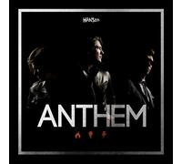 Hanson - Anthem