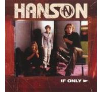 Hanson - If Only