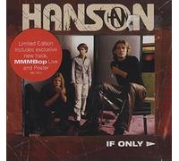 Hanson - If Only Pt.1
