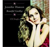 Hanson, Jennifer - Beautiful Goodbye