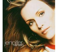 Jennifer Hanson – Jennifer Hanson