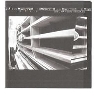 Hanson, Joel - Broken