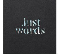 Hanson, Lynne - Just Words [Import]