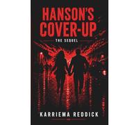 Hanson’s Cover-Up: The Sequel
