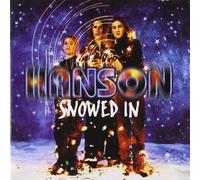 Hanson - Snowed in