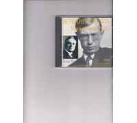 Hanson - Symphony 3 / Pelleas Et Milisande