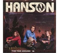 Hanson - This Time Around