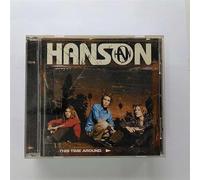 Hanson - This Time Around