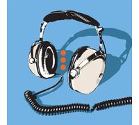 Hanson - Underneath: Complete [Vinyl Lp]