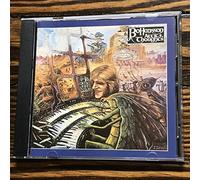 Hansson, Bo - Attic Thoughts
