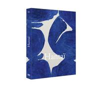 Hantaï DVD DVD