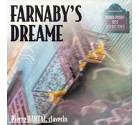 Hantaï, Pierre - Farnaby's Dreame - Pièces pour clavier