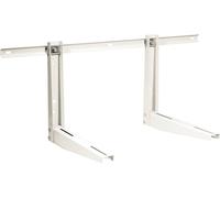 TCL Console murale pour climatiseurs split unité extérieure