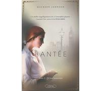 Hantée T02 Un Mal souterrain (2)