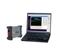 Hantek HANTEK365A/B/C/D/E/F Virtual True RMS Bluetooth USB Data Recorder