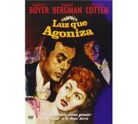 Hantise (1944) / Gaslight (DVD) G
