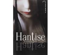 Hantise