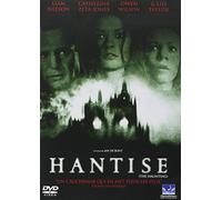 Hantise – Paramount Pictures