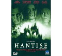 Hantise