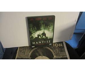 Hantise